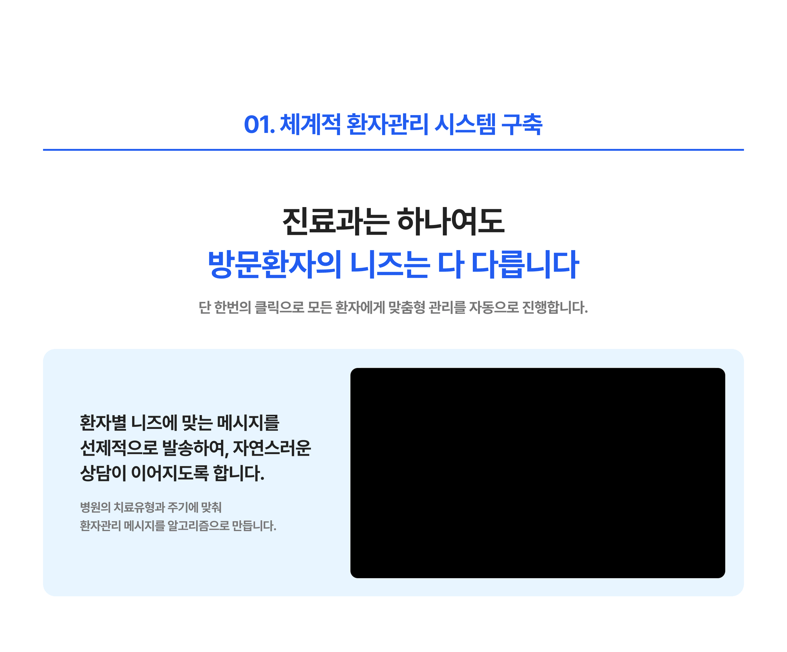 섹션1_환자관리자동화.gif