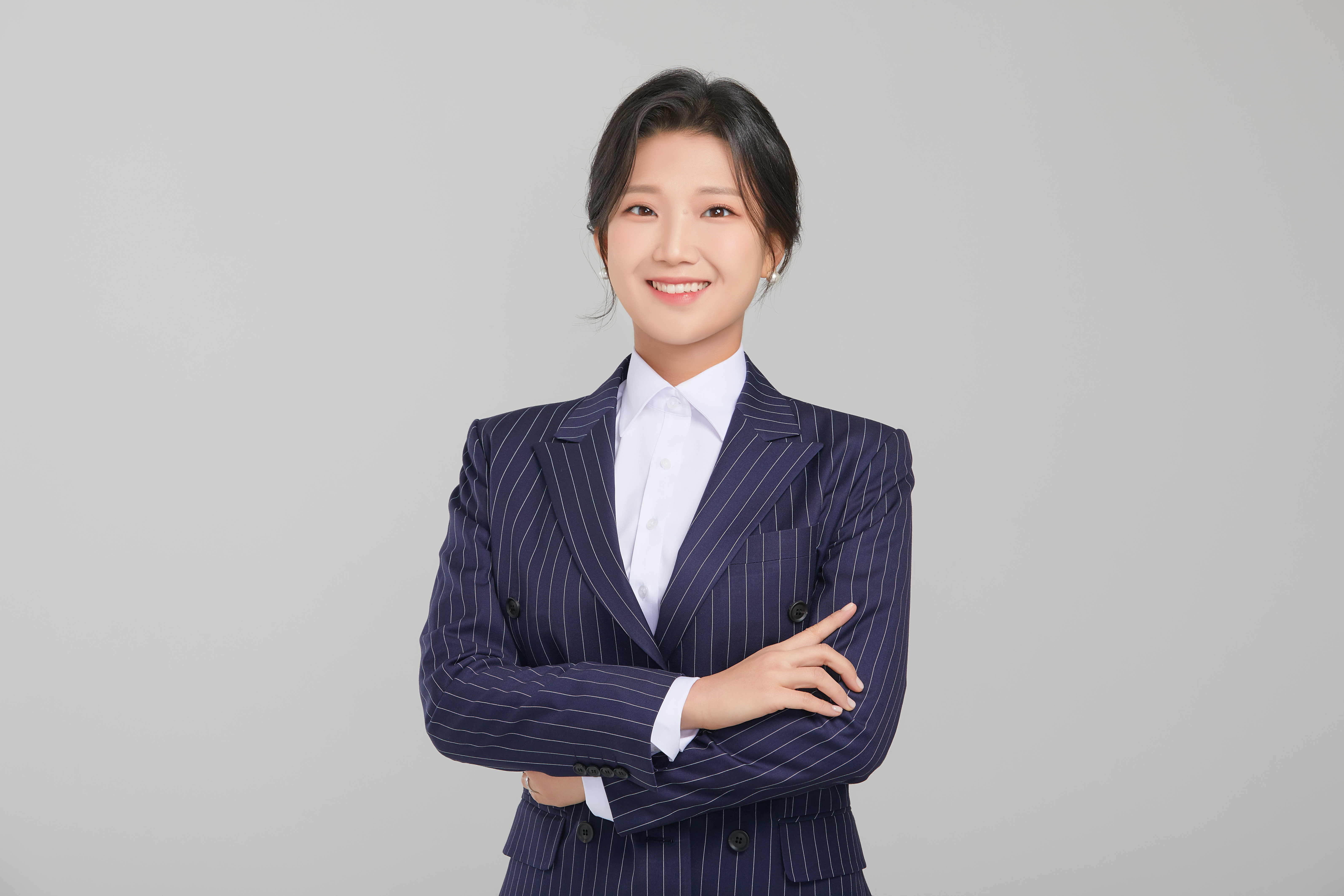 김나연 세무사