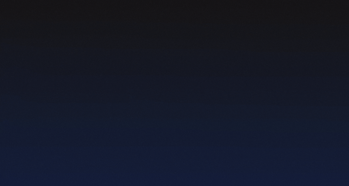 section02 (2).gif