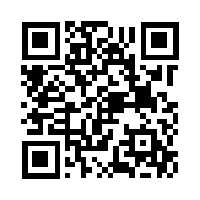 쑥닥쑥닥 앱 QR코드